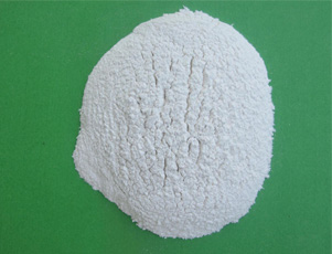 Calcium carbonate