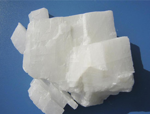 Calcium carbonate