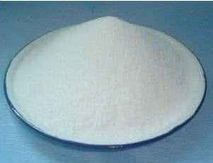 Barium carbonate